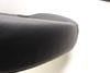 Lower Seat Bottom Cushion 8W7881406AA — photo 6