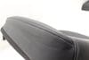 Lower Seat Bottom Cushion 8W7881406AA — photo 7