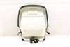 Lower Seat Bottom Cushion 8W7881406AA — photo 8