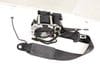 Seatbelt / Seat Belt Retractor 8W7857706L — photo 1