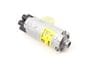 Slide Seat Motor 8W6881106AG — photo 1
