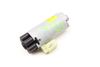 Slide Seat Motor 8W6881106AG — photo 2