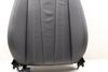 Upper Seat Backrest Cushion Assembly 8W7881806AA — photo 2