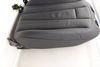 Upper Seat Backrest Cushion Assembly 8W7881806AA — photo 3