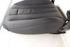 Upper Seat Backrest Cushion Assembly 8W7881806AA — photo 4