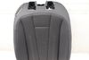 Upper Seat Backrest Cushion Assembly 8W7881806AA — photo 5