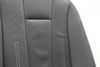 Upper Seat Backrest Cushion Assembly 8W7881806AA — photo 6