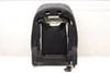 Upper Seat Backrest Cushion Assembly 8W7881806AA — photo 7