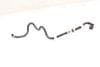 Fuel Line / Hose 8W0201215BE — photo 2