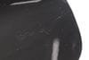Gas / Fuel Filler Door 8W7809907 — photo 2