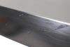 Gas / Fuel Filler Door 8W7809907 — photo 3