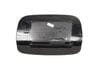 Gas / Fuel Filler Door 8W7809907 — photo 4