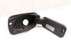 Gas / Fuel Filler Door Bracket 8W7809906 — photo 2