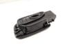 Gas / Fuel Filler Door Bracket 8W7809906 — photo 3