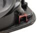 Gas / Fuel Filler Door Bracket 8W7809906 — photo 4