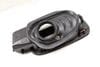 Gas / Fuel Filler Door Bracket 8W7809906 — photo 5