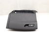 Glove Box / Compartment 8W7880302B — photo 1