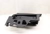 Glove Box / Compartment 8W7880302B — photo 2