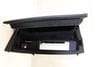 Glove Box / Compartment 8W7880302B — photo 3