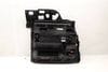 Glove Box / Compartment 8W7880302B — photo 4