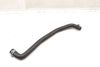 HVAC Heater Coolant Hose / Line 8W1819373AA — photo 1