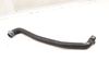 HVAC Heater Coolant Hose / Line 8W1819373AA — photo 2