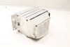 Hybrid Auxiliary Battery Housing 8W0915172B — photo 2