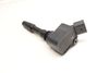 Ignition Coil / Pack 06H905110L — photo 1
