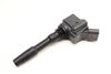 Ignition Coil / Pack 06H905110L — photo 2
