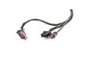 Instrument Cluster Wiring Connector / Pigtail — photo 1