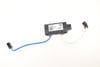 Anti-Theft Sensor 8W7959121 — photo 1