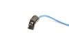 Anti-Theft Sensor 8W7959121 — photo 2