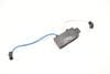 Anti-Theft Sensor 8W7959121 — photo 3