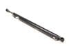 Convertible Top Hydraulic Strut / Cylinder — photo 2