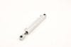Convertible Top Hydraulic Strut / Cylinder — photo 1