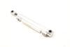 Convertible Top Hydraulic Strut / Cylinder — photo 2
