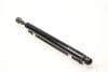 Convertible Top Hydraulic Strut / Cylinder — photo 1