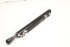 Convertible Top Hydraulic Strut / Cylinder — photo 2