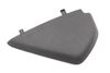 Dash Panel / Fuse Cover 8W0857085C — photo 1