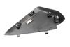 Dash Panel / Fuse Cover 8W0857085C — photo 2