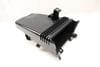 Dash Storage Bin / Tray 8W7857925 — photo 1