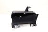 Dash Storage Bin / Tray 8W7857925 — photo 2