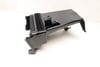 Dash Storage Bin / Tray 8W7857925 — photo 3