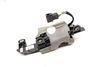 Electric Seat Belt Motor / Pretensioner 8W7857759 — photo 1