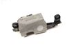 Electric Seat Belt Motor / Pretensioner 8W7857759 — photo 2