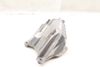 Engine / Motor Mount Bracket 4M0199307CB — photo 1