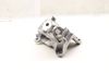 Engine / Motor Mount Bracket 4M0199307CB — photo 2