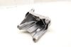 Engine / Motor Mount Bracket 4M0199307CB — photo 3