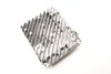 LED Headlight Control Module 4K0941572DD — photo 1