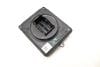 LED Headlight Control Module 4K0941572DD — photo 2